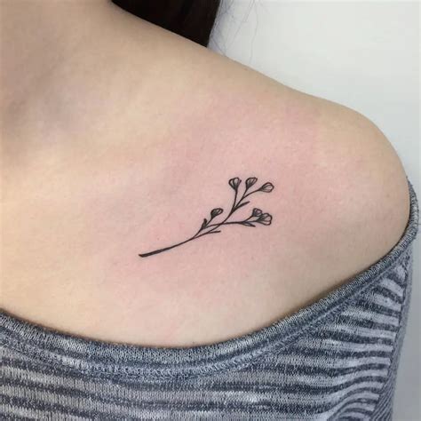 diseños de tatuajes para mujeres|+ 72 ideas de TATUAJES para MUJERES